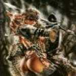 thumb_185 (Medium).jpg